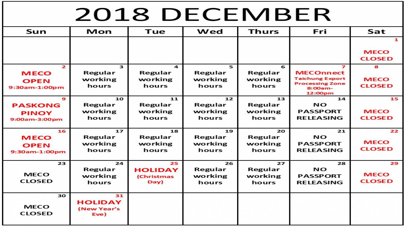 MECO December Schedule.jpeg